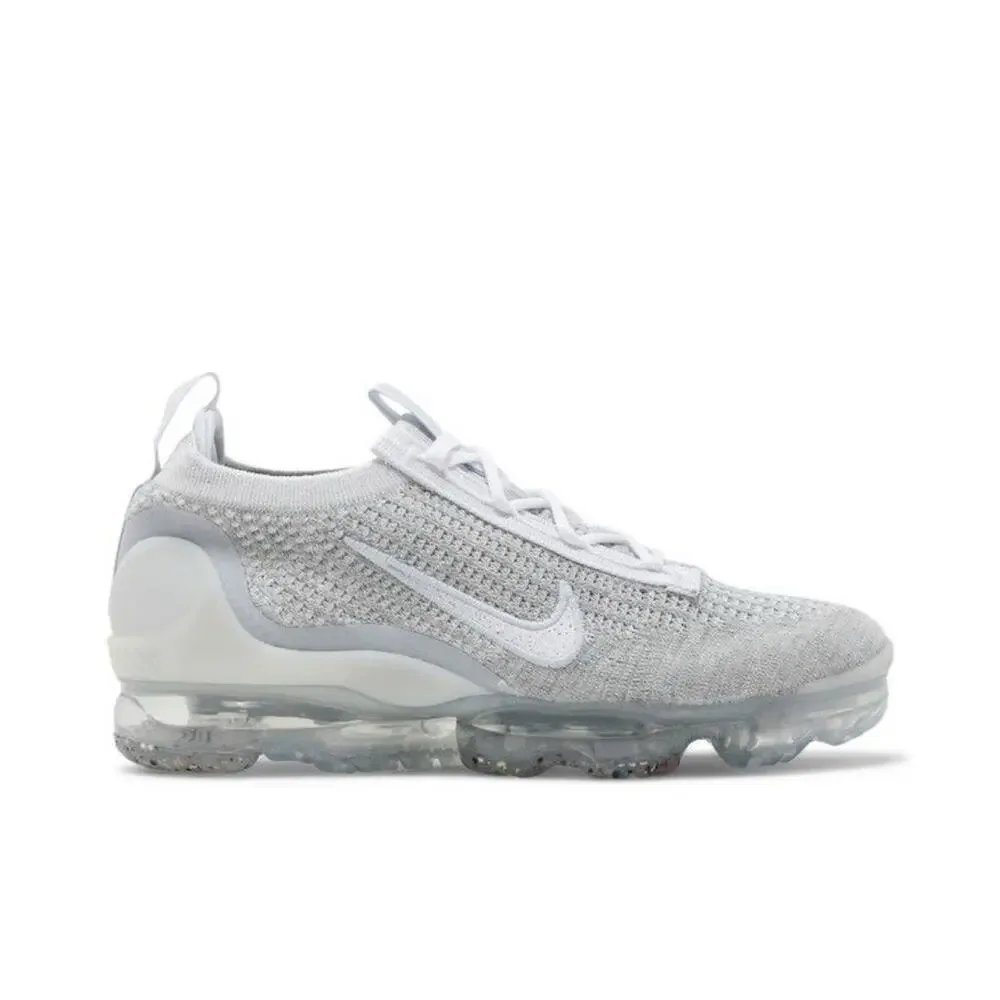 NIB Nike VaporMax